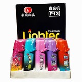 鿴Ʒ:P13ͼֱ