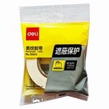 鿴Ʒ:30662ƽ