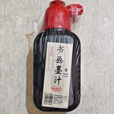 鿴Ʒ:黭ī֭(100ml)