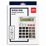 鿴Ʒ:1512ͼ