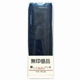 鿴Ʒ:86620˫ɴʴ