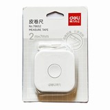 鿴Ʒ:79652Ƥߣ2m*7mm