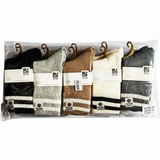 鿴Ʒ:6066ϵŮͲӺůëȦ