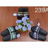 鿴Ʒ:2407·ʿЬ