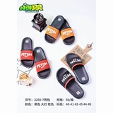 鿴Ʒ:2501ּʿЬ
