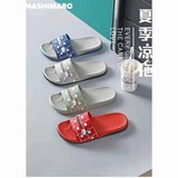 鿴Ʒ:8907ʿЬ