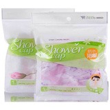 鿴Ʒ:0157ļ̿ˮԡñ