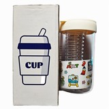 鿴Ʒ:4030ֽ600ml