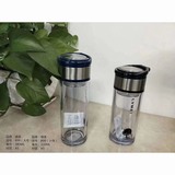 鿴Ʒ:899ڱ(380ml)-T