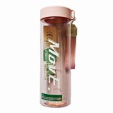 鿴Ʒ:B6157ˮ800ml