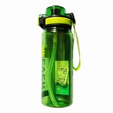 鿴Ʒ:B6143˶(800ml)
