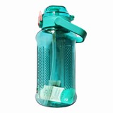 鿴Ʒ:B6149˶ˮ(1200ml)