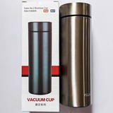 鿴Ʒ:8096-22񱭣500ml