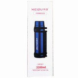 鿴Ʒ:WZ1906-1800ΰȲպ(1800ml)-T