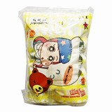 鿴Ʒ:2Ƭװͨů10*2Ƭ