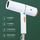 鿴Ʒ:MYS-2020ʫ/881ϣ紵(2100W-)-T