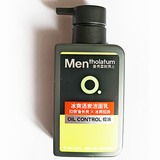 鿴Ʒ:150ml׶ؽ(ˬ̿)