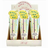 鿴Ʒ:61236֮ѷۻ˪-ˮ