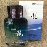 鿴Ʒ:ϼʿˮ(50ml)