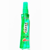 鿴Ʒ:95ml¡ߵ¶ˮ