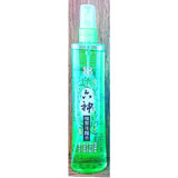 鿴Ʒ:180ml¶ˮ(ͨ)