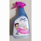 鿴Ʒ:1000ml޼