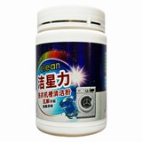 鿴Ʒ:316gϴ»