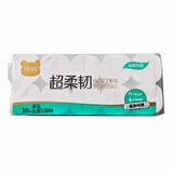 鿴Ʒ:1300gĶ䳬ʵоֽ(130g*10)-T