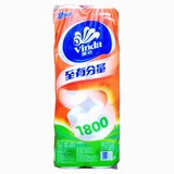 鿴Ʒ:V4081άзֽ(180g*10)