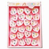 ����鿴��Ʒ:���Ľ�ָ/ħ��ָ����3����