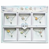 ����鿴��Ʒ:С��ӡ������