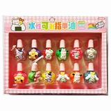 ����鿴��Ʒ:ˮ�Կɰ�ָ����