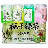 ����鿴��Ʒ:�����̲����ݽ�