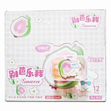 ����鿴��Ʒ:����������ݽ�