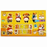 ����鿴��Ʒ:�����ѹ��ֽ