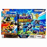 ����鿴��Ʒ:71304���ν���ǳ����3��-��������