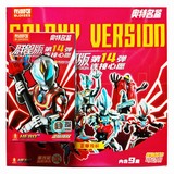 鿴Ʒ:73114Ⱥǰ14ľ-Ը
