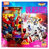 鿴Ʒ:75501սȺǰ1-Ƽ