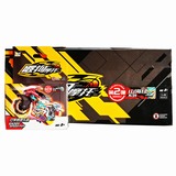 鿴Ʒ:91011-1쬹Ħä-ɽϵ