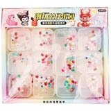 鿴Ʒ:ҹСڹ꣨湫԰