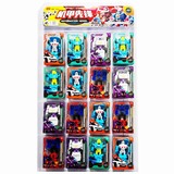 ����鿴��Ʒ:���λ����ȷ�