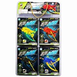 ����鿴��Ʒ:300-21ƴװ������