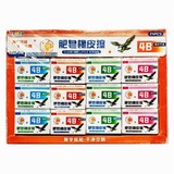 ����鿴��Ʒ:������Ƥ��