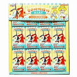 ����鿴��Ʒ:��ɫ��Ѽ�Ҽ�����װ��