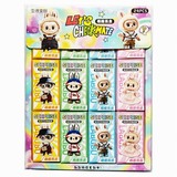 ����鿴��Ʒ:���������йҼ�/��Ȥä��