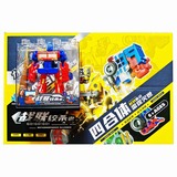 鿴Ʒ:JB-149Aսɱߣĺ壩