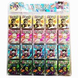 ����鿴��Ʒ:20������֮ҹ