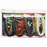 ����鿴��Ʒ:DIYŤŤ��