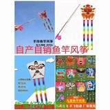 ����鿴��Ʒ:���С������װ