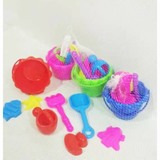 ����鿴��Ʒ:С��ɳ̲��װ��909-5/808��